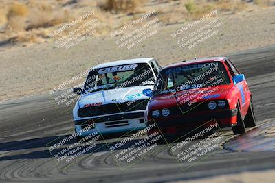 media/Nov-23-2024-Nasa (Sat) [[59fad93144]]/Race Group B/Race Set 2/